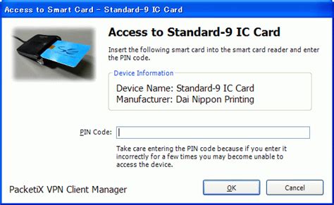 vpn smart card reader|4.6 Using and Managing Smart Cards .